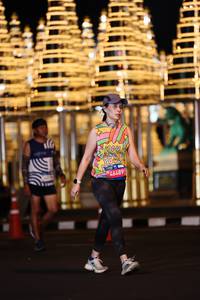 BIB: 
                            <button type="button" onclick="openModal(23760735)" class="btn btn-primary btn-sm float-right btn-popup" data-toggle="modal" data-target=".modal-high-quality">
                        <i class="fas fa-shopping-cart"></i> Add to Cart
                    </button>
                                            <button type="button" onclick="isThisMe(23760735, true)" class="btn btn-success btn-sm float-right btn-popup btn-isme hidden" data-toggle="tooltip" data-placement="bottom" title="นี่คือรูปของคุณใช่ไหม คลิกที่นี่เพื่อเอาเข้าอัลบั้ม">
                        <i class="fas fa-plus"></i> Add to album
                    </button>
                    <button type="button" onclick="isThisMe(23760735, false)" class="btn btn-warning btn-sm float-right btn-popup btn-isnotme hidden">
                        <i class="fas fa-ban"></i> Remove from album
                    </button>